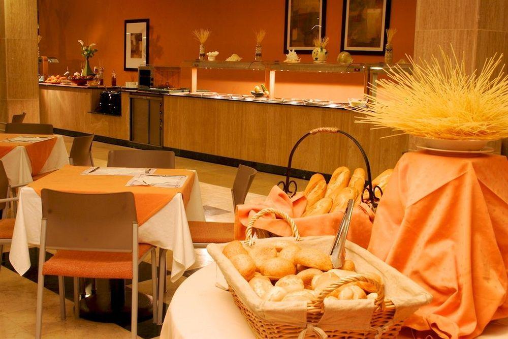 Fenix Family By Alegria Hotel Roquetas de Mar Ngoại thất bức ảnh