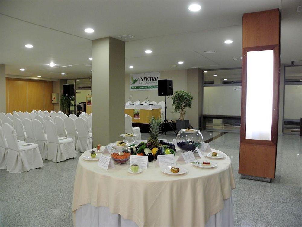 Fenix Family By Alegria Hotel Roquetas de Mar Ngoại thất bức ảnh